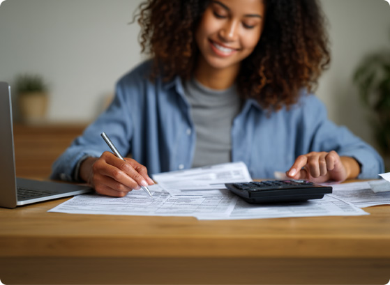 Claim All Eligible Business Expenses