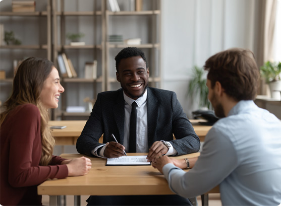 The Value of Working with a Tax Professional